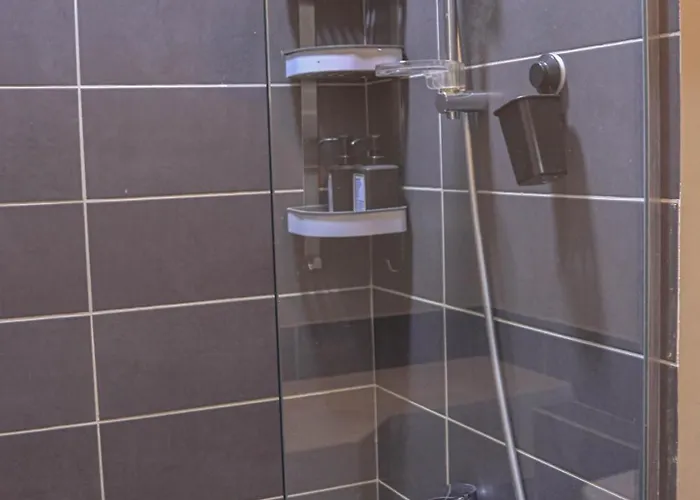 Astounding 3bdr Tawila Pool Front Haroun House Villa *