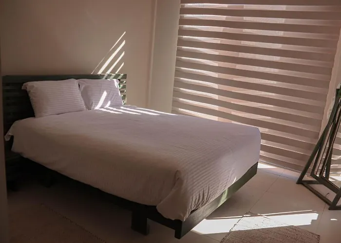 Astounding 3bdr Tawila Pool Front Haroun House * الغردقة